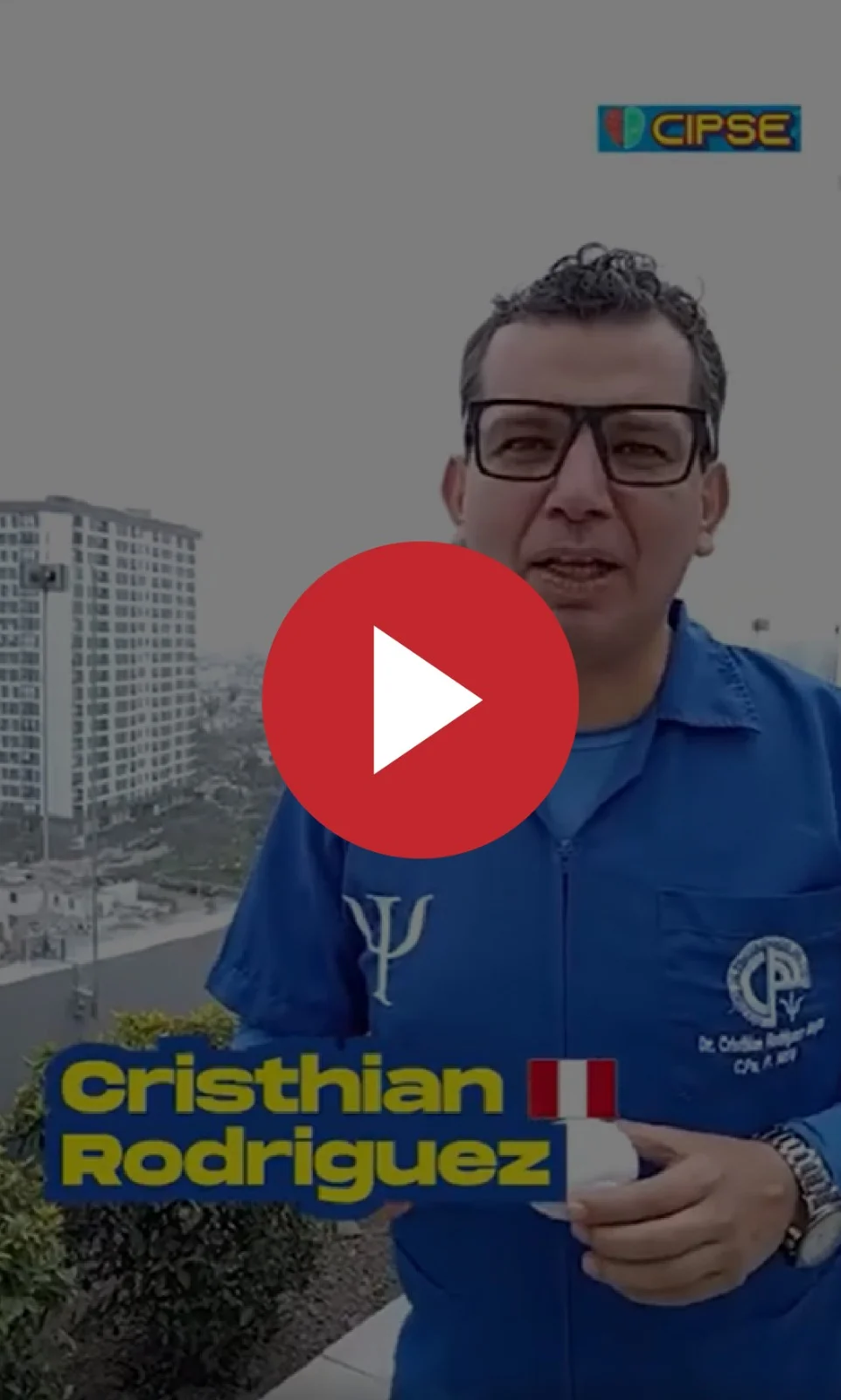 Vista previa del video 1