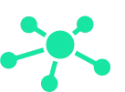 psicologos"