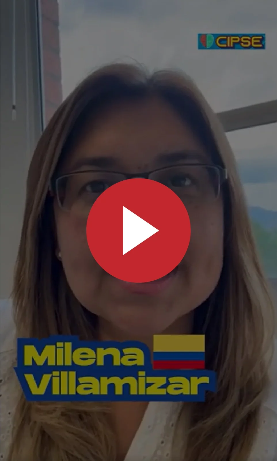 Vista previa del video 4