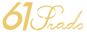 Hotel 61Prado